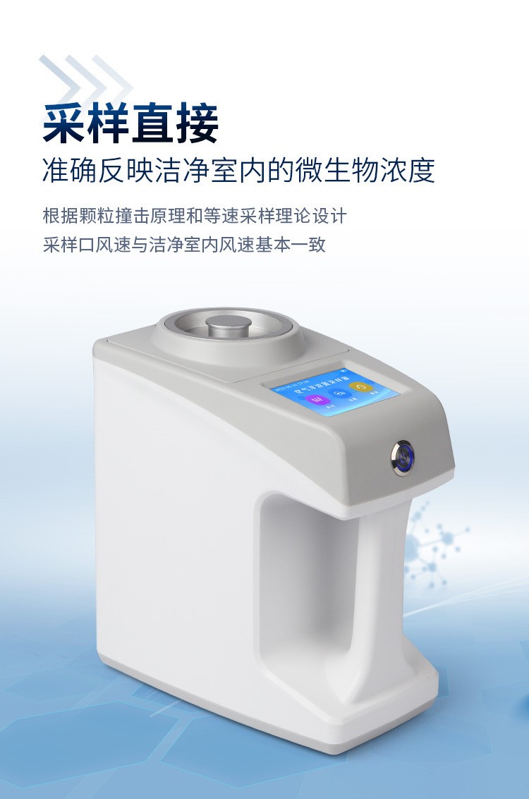 O1CN01vc3KQa1n6NGPrlWUG_!!2220847115040-0-cib.jpg O1CN01vc3KQa1n6NGPrlWUG_!!2220847115040-0-cib.jpg