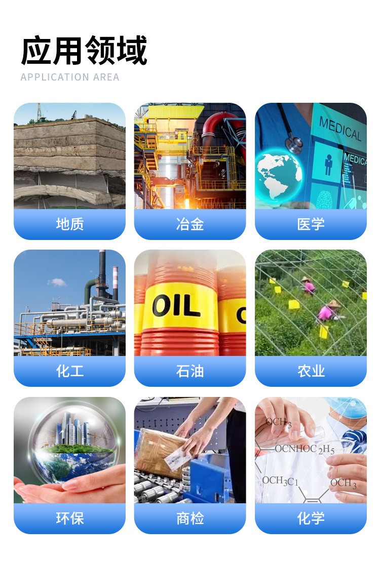 O1CN01OLwHmA1E0rrKhNMPi_!!2208530940290-0-cib.jpg O1CN01OLwHmA1E0rrKhNMPi_!!2208530940290-0-cib.jpg