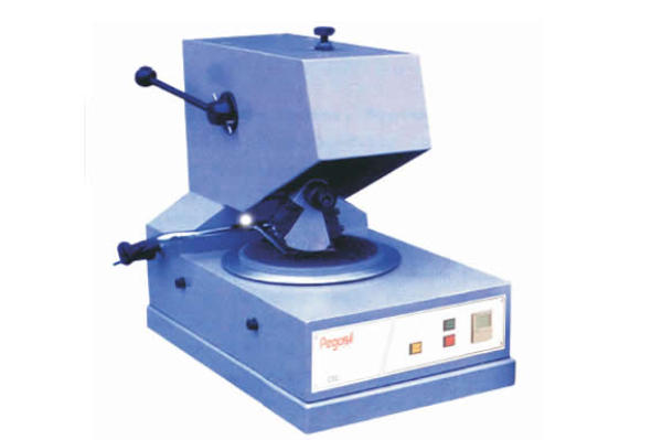 087e61c2-7a87-432f-934e-ed2b46f8df1b.jpg 087e61c2-7a87-432f-934e-ed2b46f8df1b.jpg