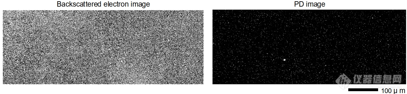 日本电子发布混合探测器：二次电子+阴极荧光，SEM成像分析一步提效