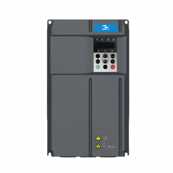 汇川变频器580内容图1.png 汇川变频器580内容图1.png