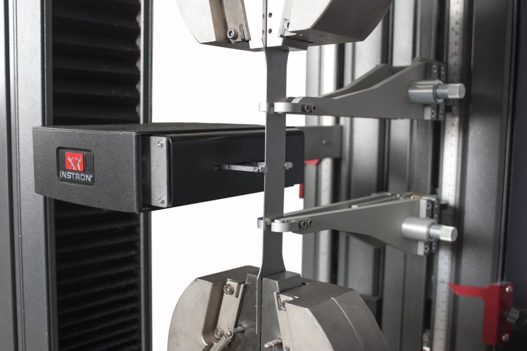 别再混淆了!读懂 GB/T 228.1 中的“伸长率