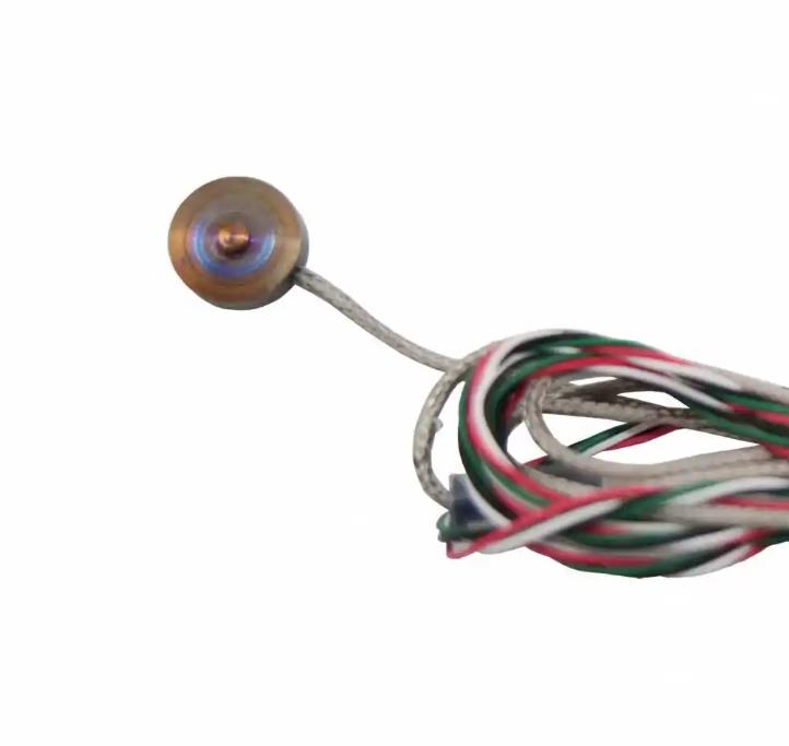 13型超微型力傳感器4.jpg 13型超微型力傳感器4.jpg