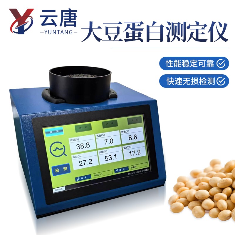 主圖 (1).jpg 主圖 (1).jpg