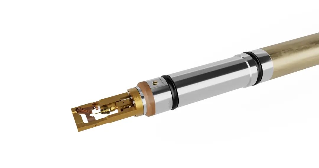 氮化Mo2N MXene的各向异性嵌锂机制与电化学稳定性的原位研究