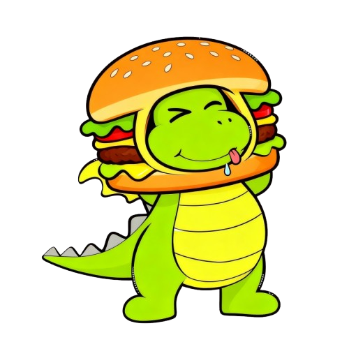 「喜报」Bioss 专属表情包上线！