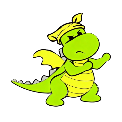 「喜報」Bioss 專屬表情包上線！