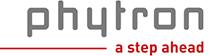 logo_phytron_2021.png