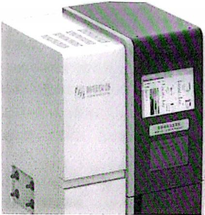 HGK-55全自动凯氏定氮仪“推荐检测数据要求高的实验室使用 