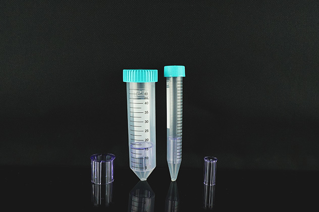 無錫耐思NEST代理商 2026授權代理-上海起發