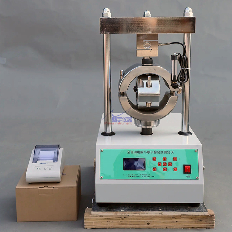 LWD-3ABC马歇尔稳定度测定仪11.jpg