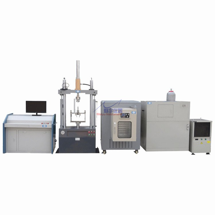 YZM-T混合料动态疲劳试验机03.jpg YZM-T混合料动态疲劳试验机03.jpg