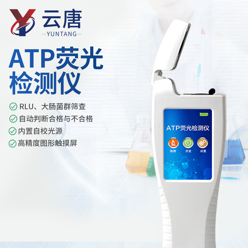 画板 23.jpg 画板 23.jpg