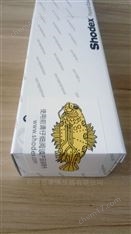 Shodex HILIC 反相液相色譜柱 （Asahipak）