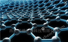 單晶COF-300/303（TAM）（BDA） 材料