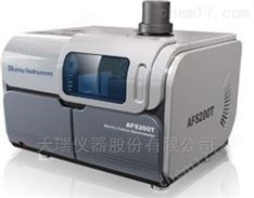原子熒光光譜 ,廠家直銷