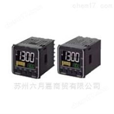 歐姆龍數字溫控器 E5CD