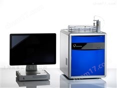 艾力蒙塔 總有機碳分析儀