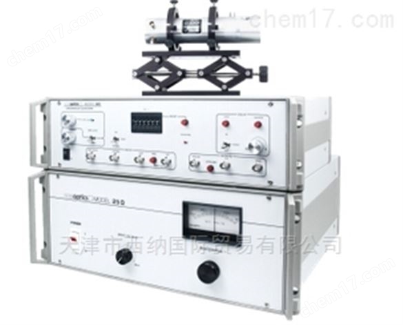 美國Conoptics驅動器