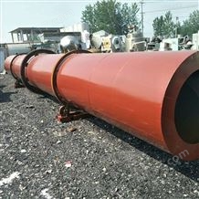 二手滾筒式干燥機二手市場價格