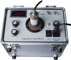 RS9003靜態(tài)校驗(yàn)儀