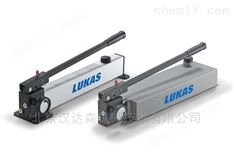 lukas閥門 Lukas LDM 10-5/200型號(hào)
