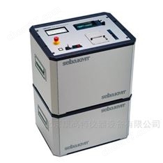 MEGGER VLF CR 28kV耐壓測試系統(tǒng)