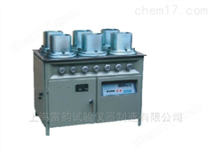 HP-4.0自動(dòng)調(diào)壓混凝土抗?jié)B儀--參數(shù)