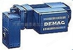 天歐*DEMAG系列DST6/7 87402533起重機
