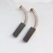 提供摩根碳刷 電機(jī)碳刷 J205規(guī)格25*32*60