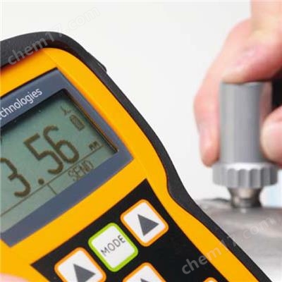 readImg_box (1).jpg 美國GE DM5E系列超聲波測厚儀