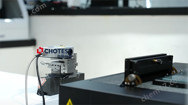 企業(yè)微信截圖_17464964032138.jpg 高精度激光干涉尺產(chǎn)品