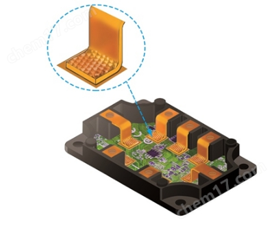 金屬接合機(jī)Ultrasonic超音波工業(yè)株式會社