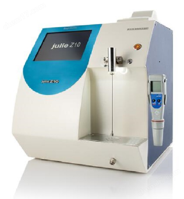 image.png 保加利亞milkscope牛奶分析儀