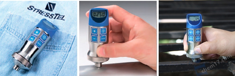 201606211754534742.jpg 美國GE超聲波測厚儀