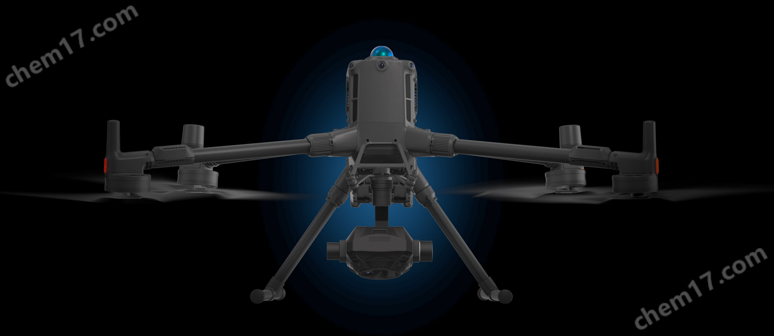 image.png 1億像素半畫(huà)幅五鏡頭傾斜攝影航測(cè)相機(jī)