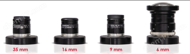 圖片.png 非接觸式高級視頻引伸計