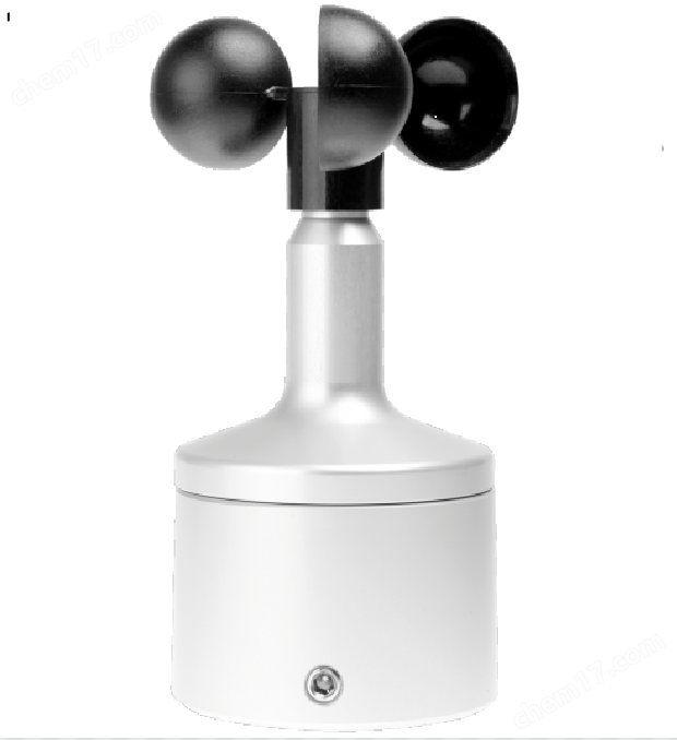 image.png 德國(guó)Lambrecht蘭博瑞風(fēng)速傳感器14575