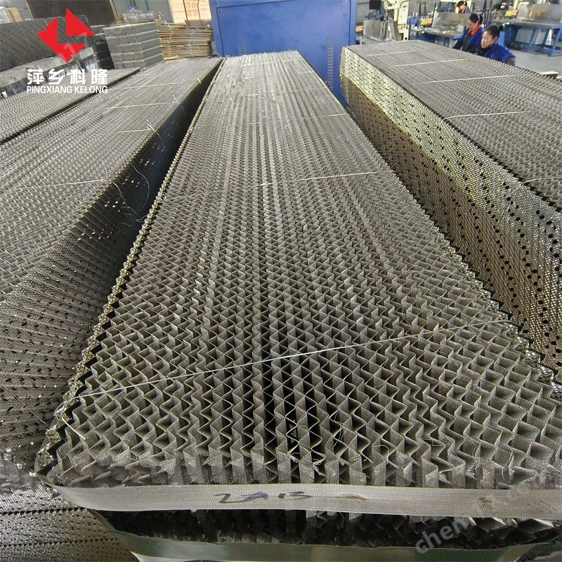 絲網(wǎng)波紋填料 (7).jpg