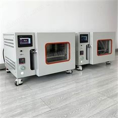 實(shí)驗(yàn)室桌面型烘箱