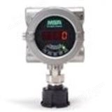 梅思安IP67級別DF8500硫化氫探測器