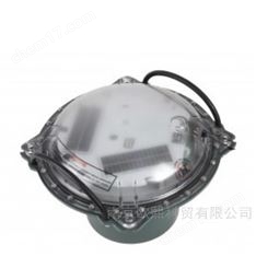 船舶跟蹤系統(tǒng)