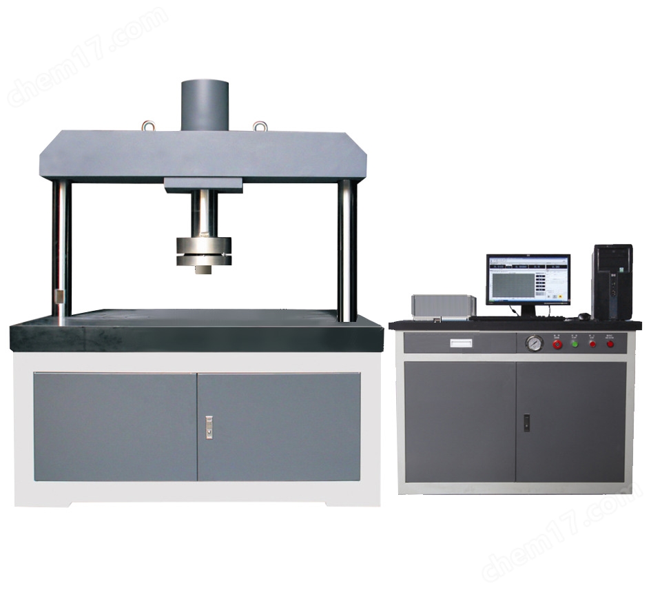 現(xiàn)貨供應井蓋壓力試驗機