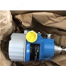 E+H質(zhì)量流量計(jì)的用途