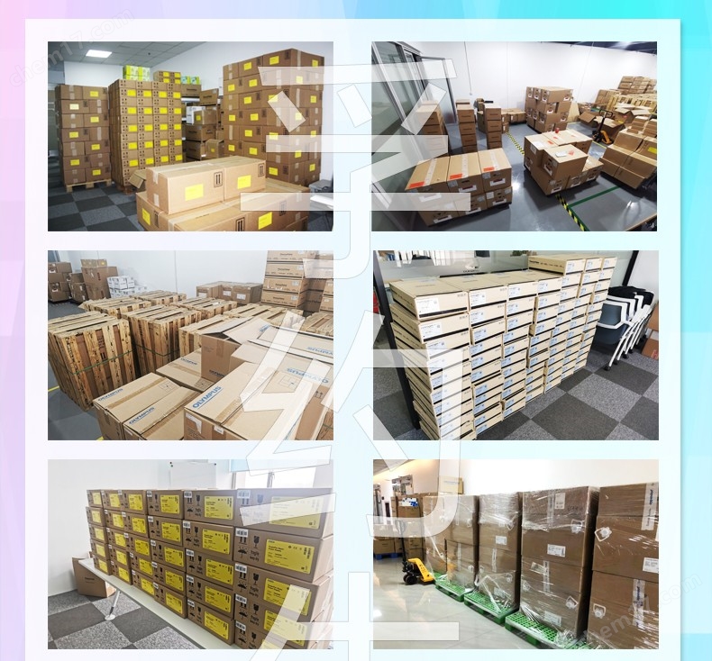 尾部京東_04.jpg 賽默飛VeritiPro384孔梯度PCR儀器計(jì)算機(jī)