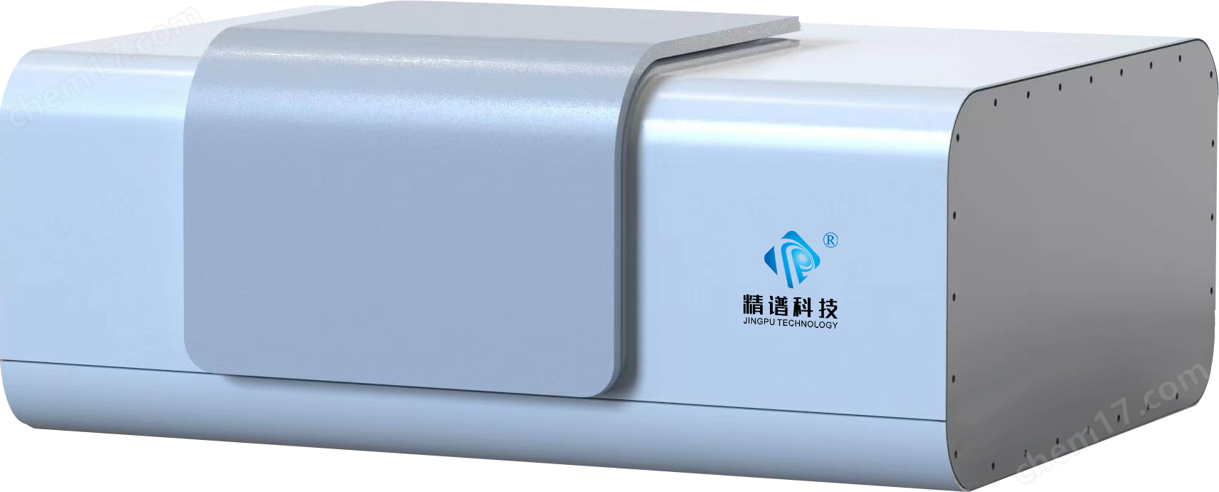 傅里葉紅外光譜儀