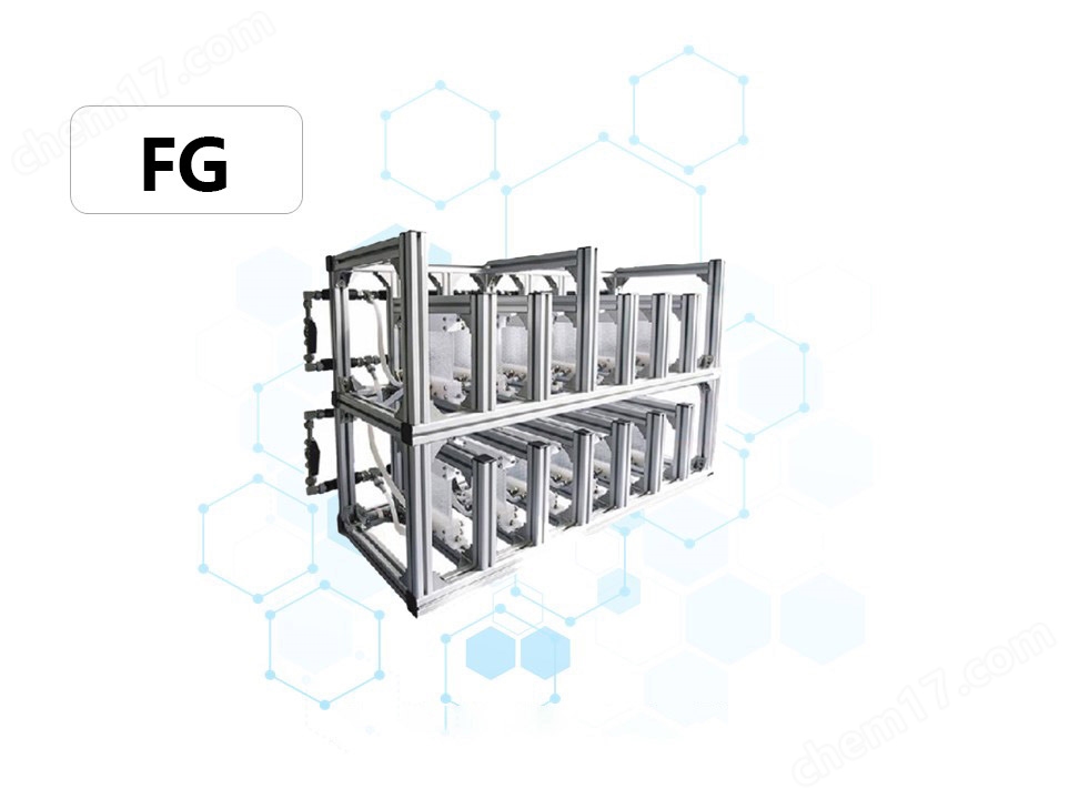 連續(xù)流反應(yīng)器,連續(xù)流光反應(yīng)器,板式連續(xù)流反應(yīng)器,撬裝連續(xù)流反應(yīng)器,微通道連續(xù)流反應(yīng)器,善施科技 善施科技連續(xù)流反應(yīng)器