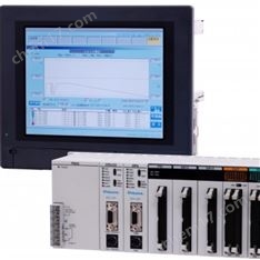 海外原裝OHKURA日本大倉數(shù)據(jù)處理系統(tǒng)