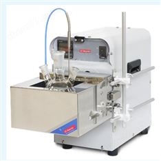 實(shí)驗(yàn)室超低溫反應(yīng)機(jī)無氟小型冷凍機(jī)