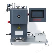 良創(chuàng)MFi-3A智能熔融指數(shù)儀工程塑料質(zhì)量檢測